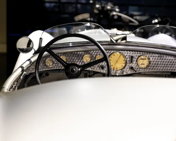 AXE Casino Aplicación Android/iOS